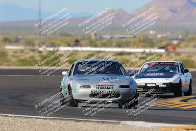 media/Nov-12-2022-Nasa (Sat) [[1029d3ebff]]/Race Group B/Warm Up Turn 11/